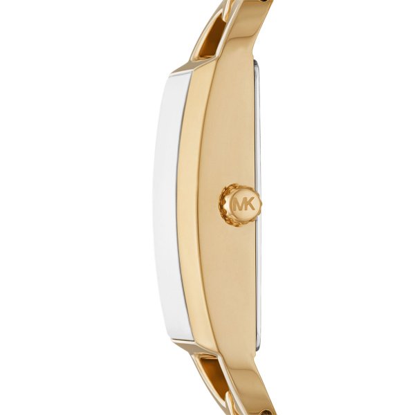 Michael Kors Empire horloge MK7406